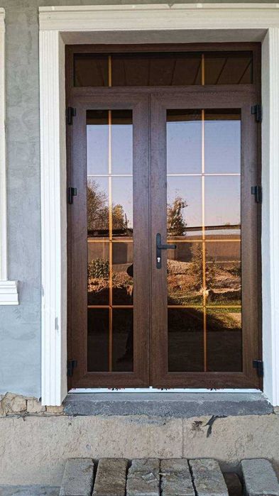 Akfa eshik Akfa rom Vitraj Раздвижной Бенкам 65 Термо Акфа эшик ойна