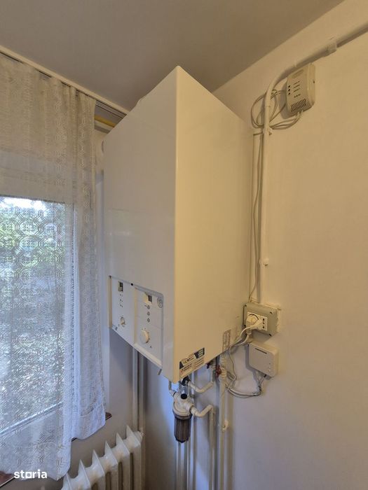1 Cam-Sagului-5 Min Spitalul Judetean-Mobilat-Parter-67.000 Euro! Neg