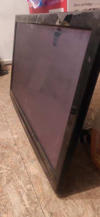 Продам телевизор Panasonic