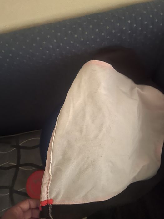 Чисто нова каска