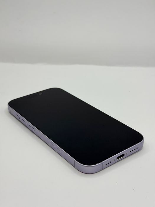 Iphone 17 256GB 100% Garantie Rate BuyBack - iphonezone.ro