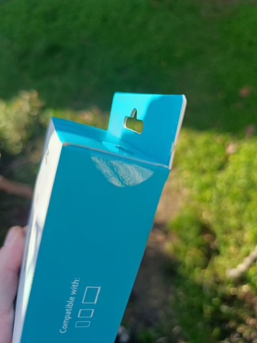 Слушалки безжични