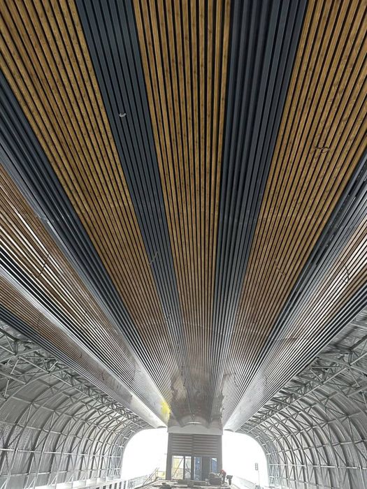 Setkali patalok сетчатые потолки rekali patalok grilyata rechniy