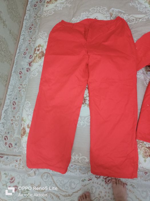 Продам спецовку за 10 000