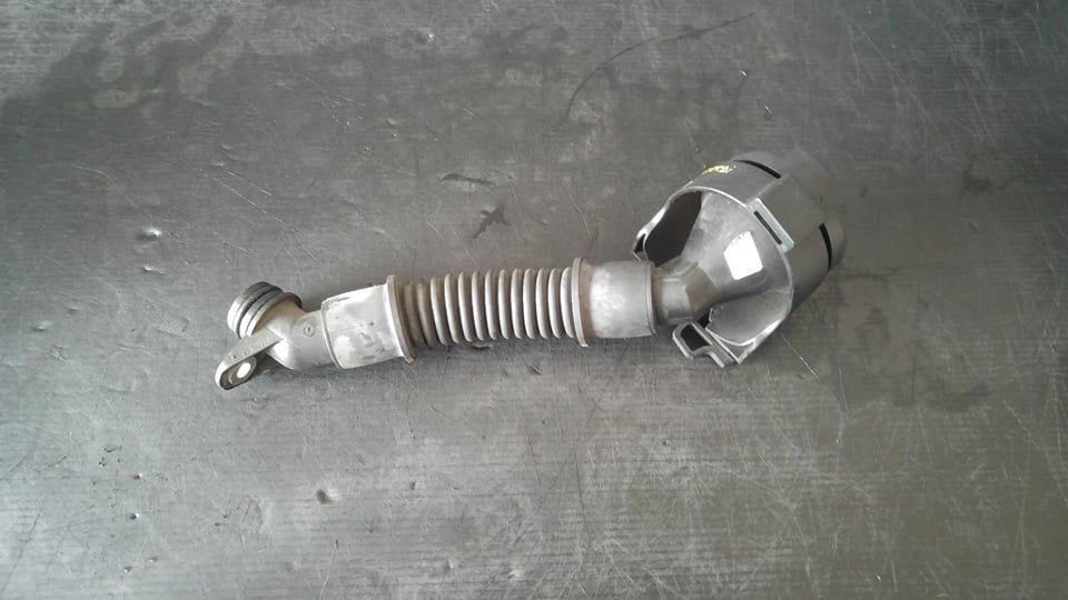 Buson ulei 2.0 cdi mercedes a class w169 a6400100369