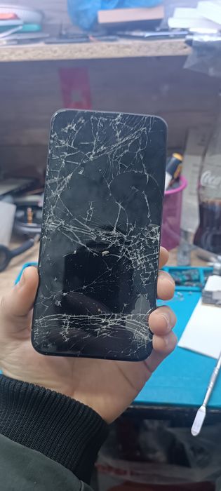 Ray-Ban Meta Remont xizmati va Mobil qurulma ( TELEFON ) TAMIRLASH