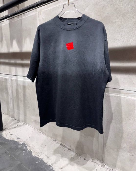 Продавам топ модели тениски