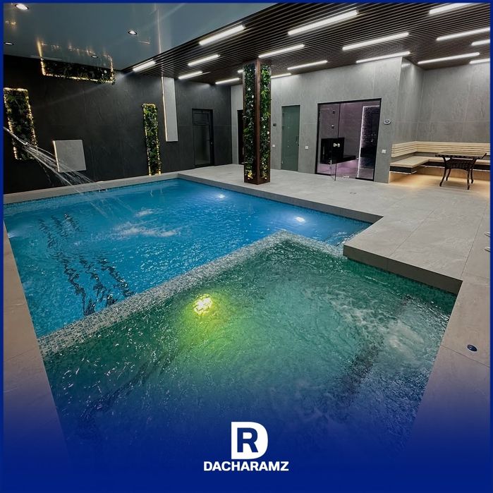 Супер чегирма! «Black Berry» 15 кишигача