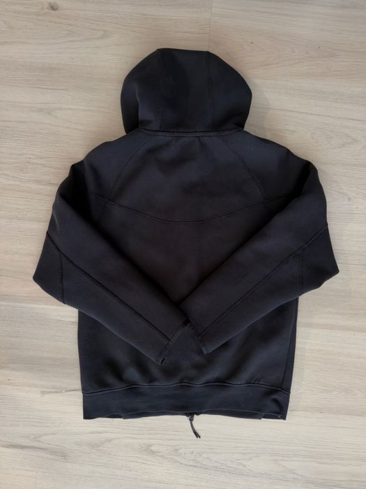 Nike tech fleece Chelsea