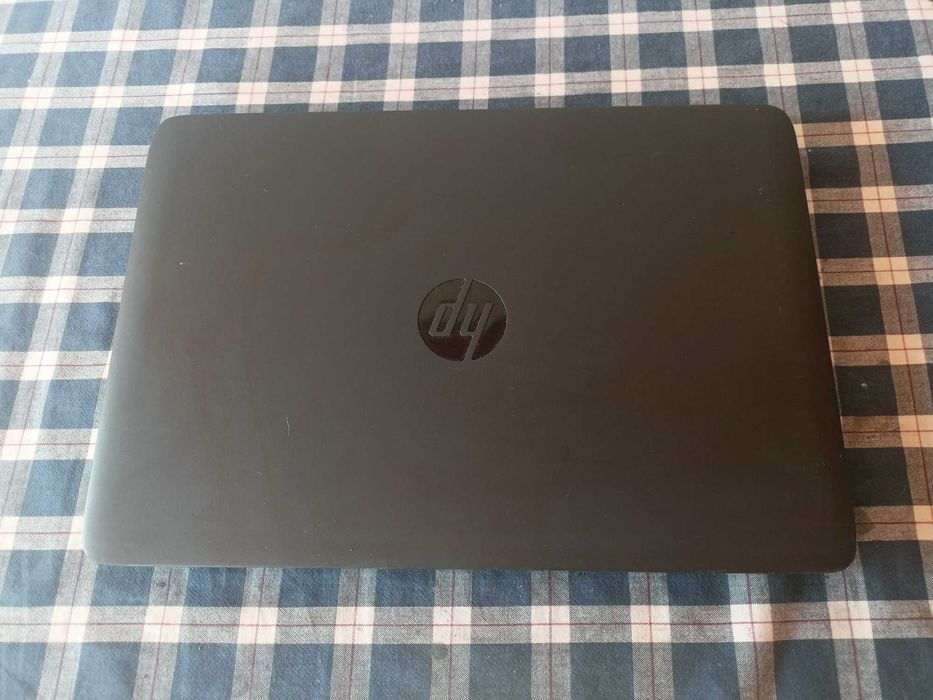 Elemente HP EliteBook 840-G1