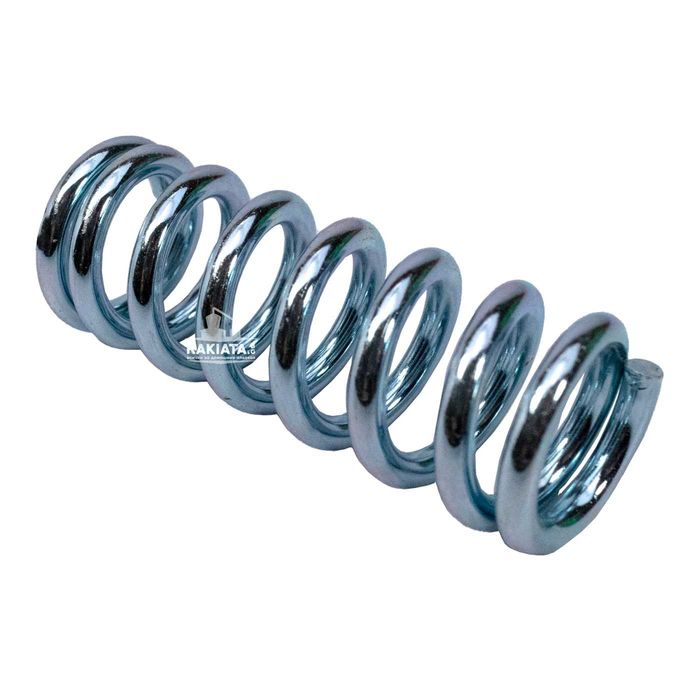 Пружина за регулиране валяците на гроздомелачка SH30477