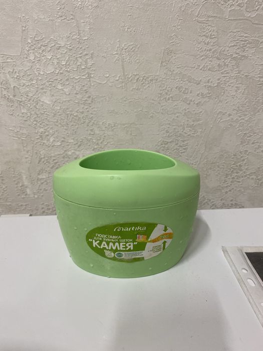 Продам штору для ванной