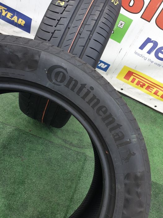 235.55.19 Continental