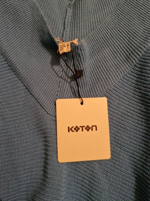 Новые женские кофты