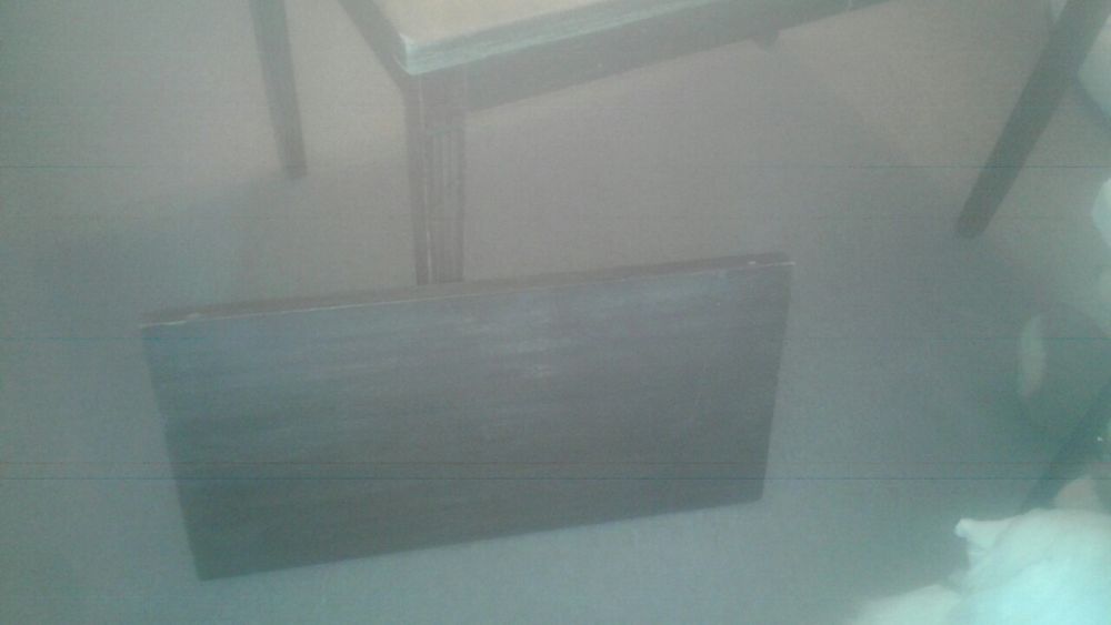 Продам стол раздвижной