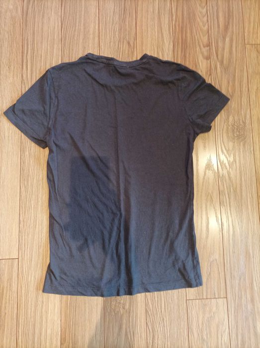 Calvin Klein Jeans тениска