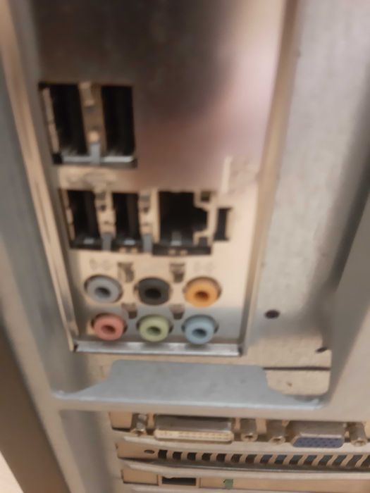 Електроника и битова техника