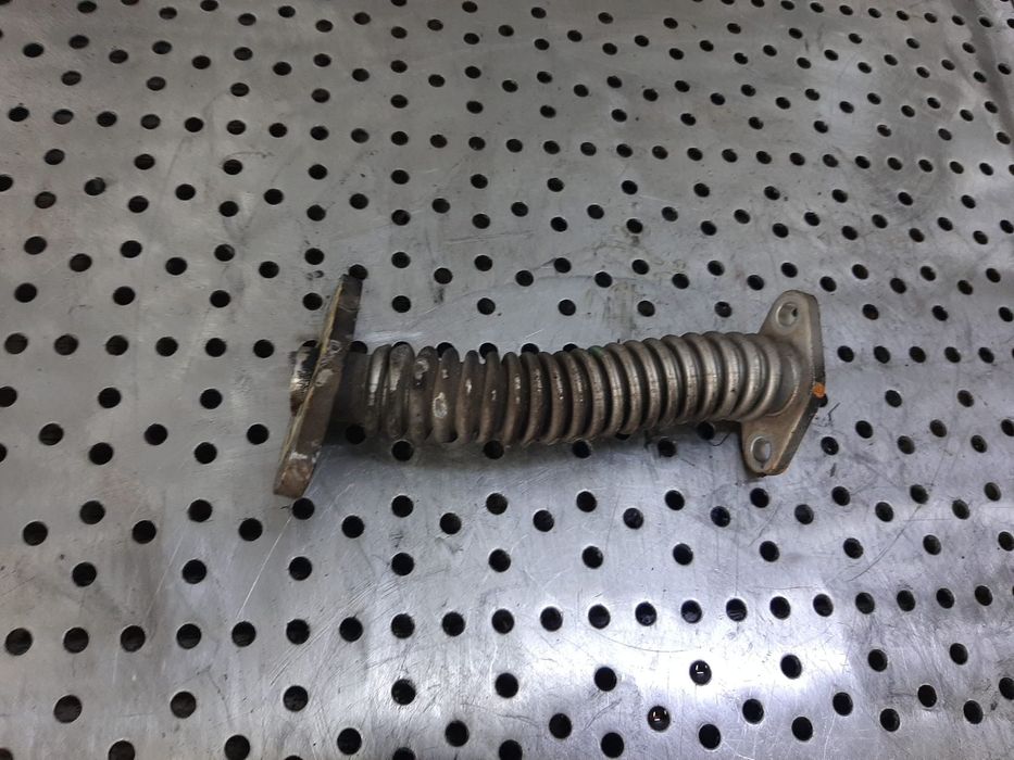 conducta ulei 186a6000 1.9 d  fiat multipla  186