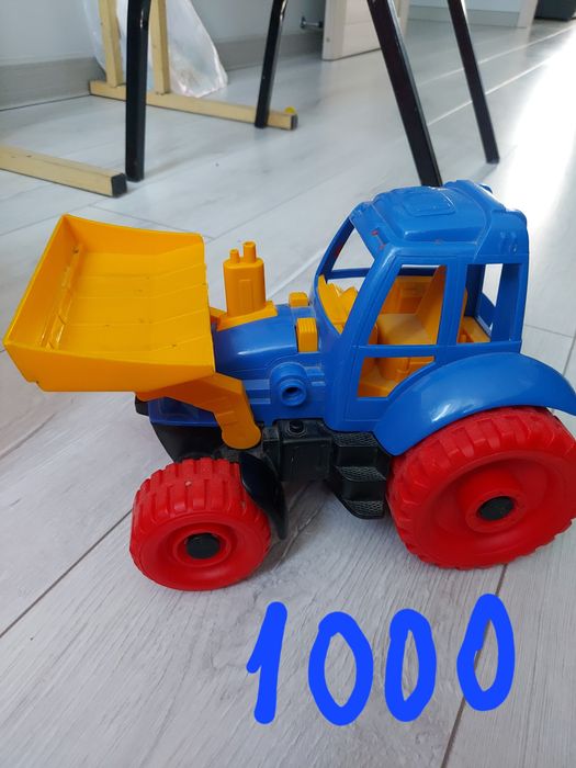 Продам игрушечные машинки