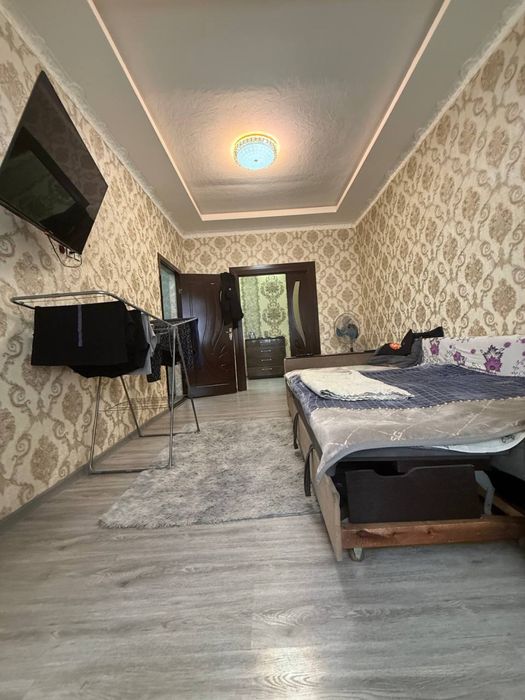 Иззат 2/4/9 Срочно