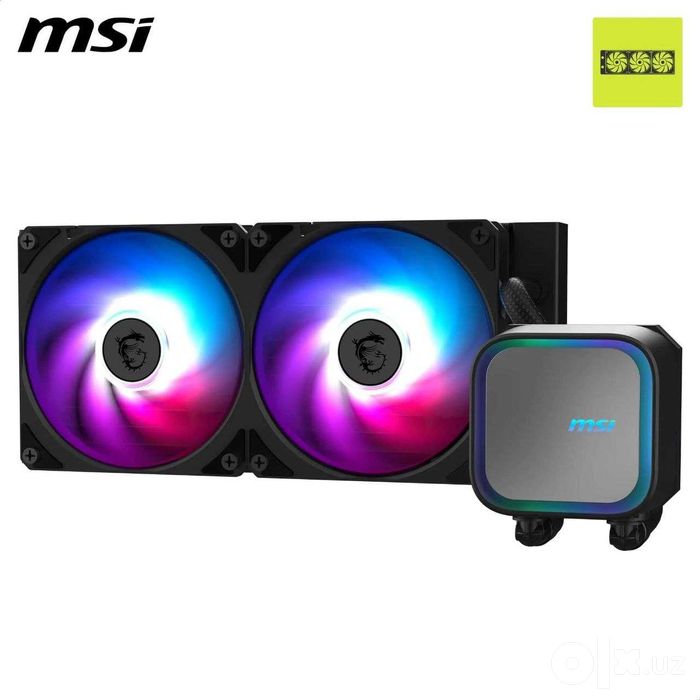 Продаётся игровой компьютер. Ryzen 5 3600x / b450m / 16gb / 512gb