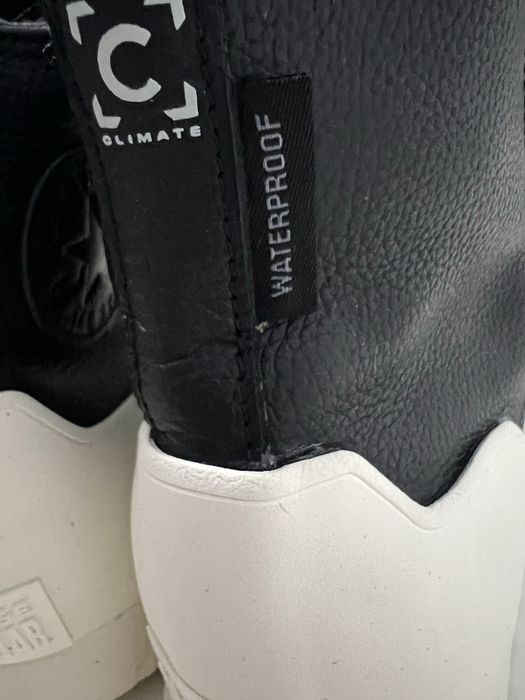 Adidasi Converse Chuck Taylor All Star