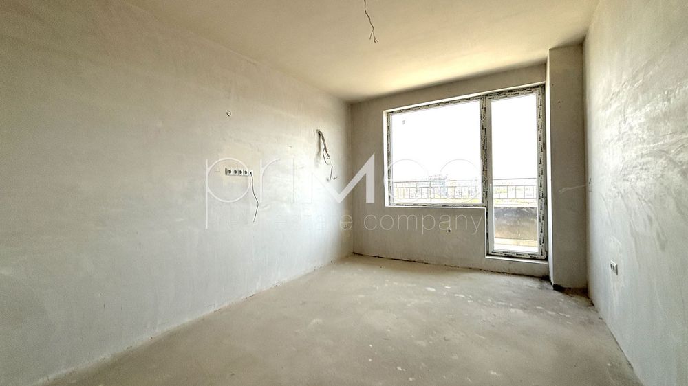 Продава се Многостаен апартамент в Бургас, Славейков - 260 кв.м за 828 €/кв.м - Снимка #2