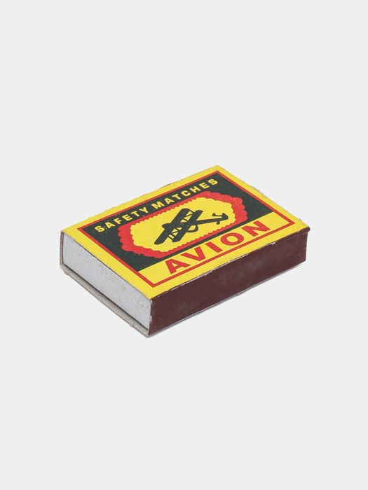 Спичка арина авион оптом