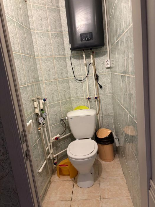 Продается 3х-комн.кв по пр.Металлургов