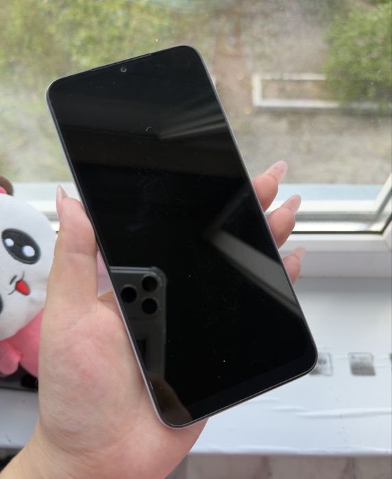 Redmi A1 Plus 32GB