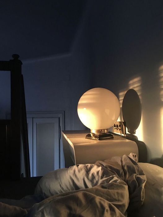 Vand sau dau in Chirie apartament ultracentral in Oradea