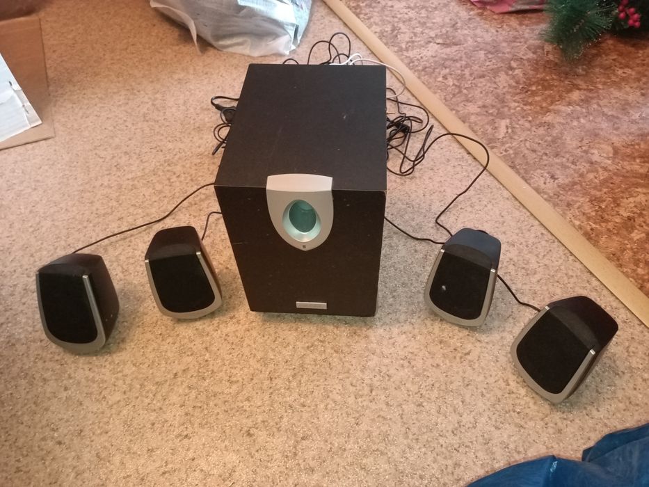 Буфер 6000 тенге