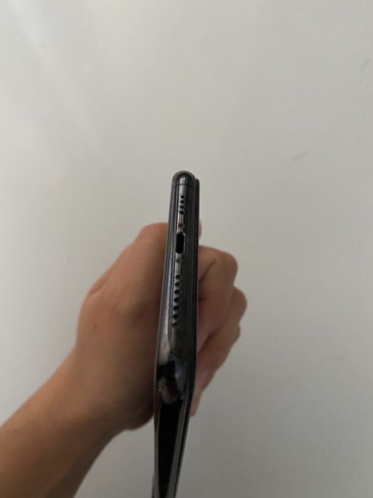 Iphone Xs MAX 256 Гб