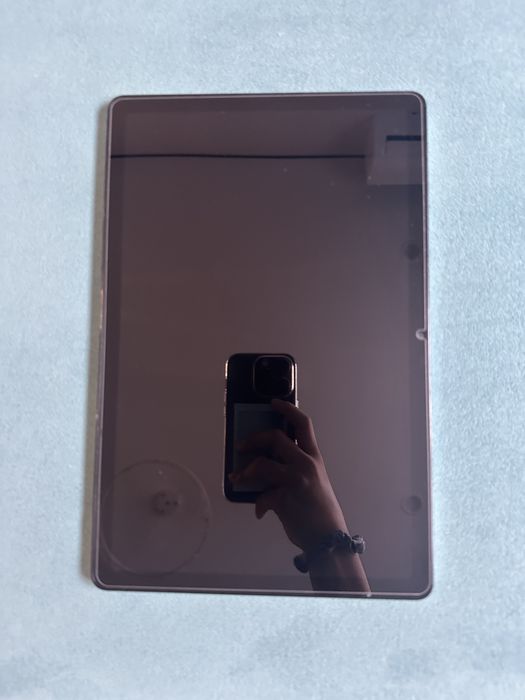 Планшет Samsung Galaxy Tab A11+