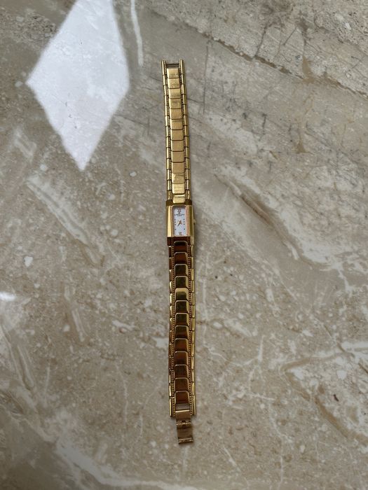 Appella дамски часовник