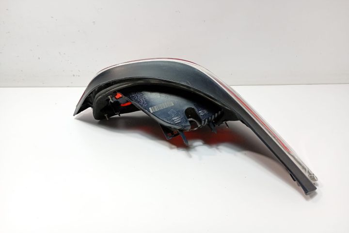 Stop tripla stanga 7165737 BMW Seria 5 E60/E61