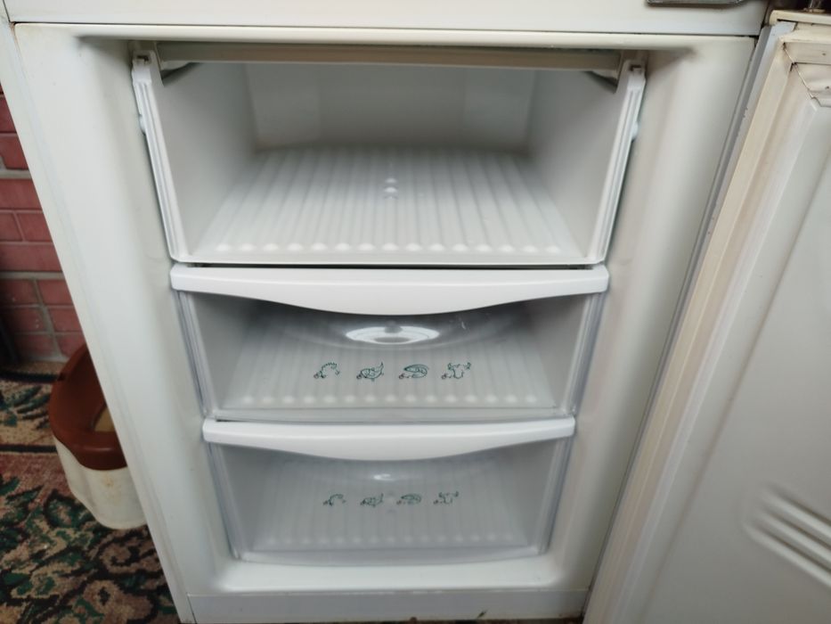 Цена 40000. Договорная