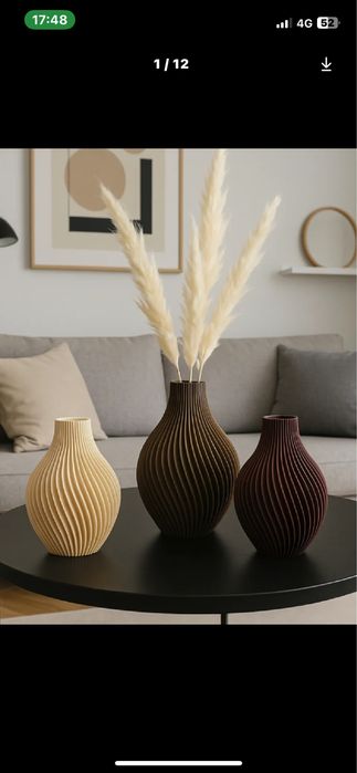 Услуги 3д печати !!! Игрушки индивидуальные !!!