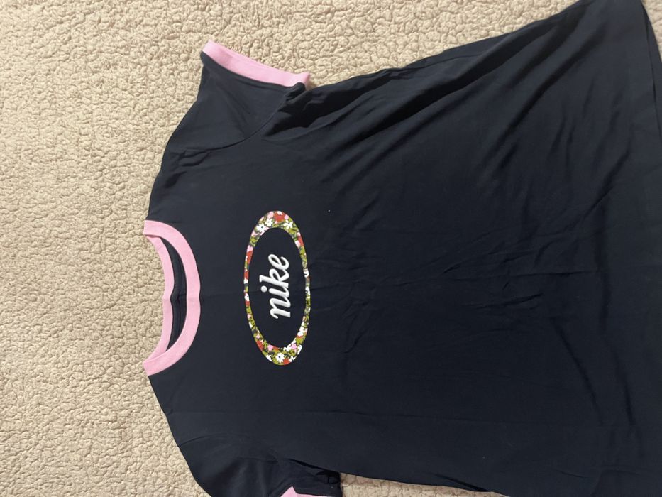 G-star,guess,nike,zara