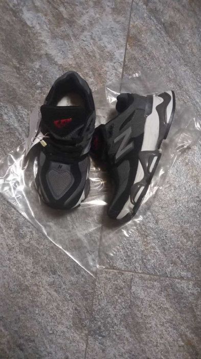 Adidași dama NB 36-40