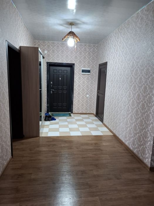 Сдам  дом на долгий срок