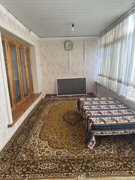 Сдаётся квартира Аэропорт