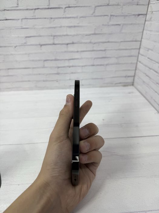 iPhone 14 pro айфон