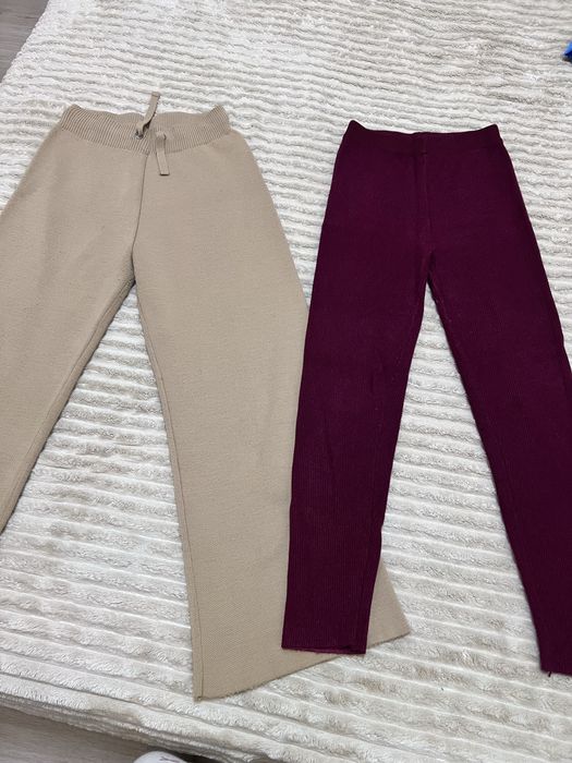 женская одежда. СКИДКА  50%