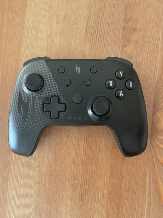 Безжичен контролер Acer Nitro NGR300