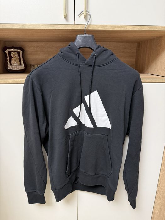 Hanorac Adidas L