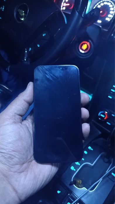 срочно Iphone 12 pro 78%