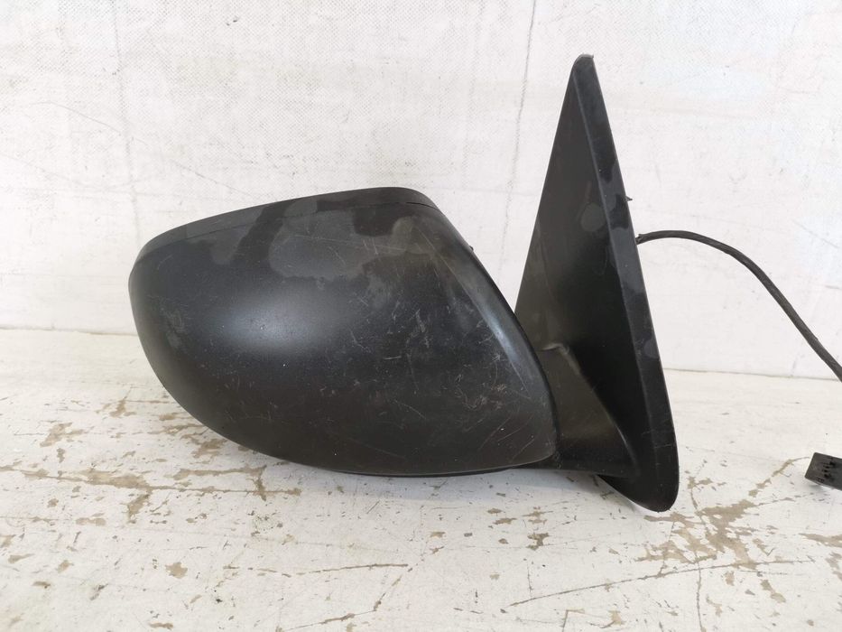 Дясно огледало Дачия Дустер / Dacia Duster 2 [ - ] Оригинално, в добро