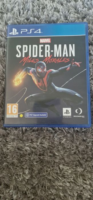 Игри за плейстейшън