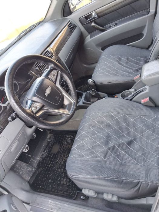 Лассети механика 2012 йил 1.8.